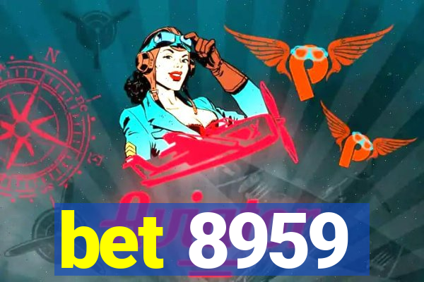 bet 8959